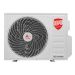 Royal Thermo RTFMO/out-21H3N8 наружный блок мульти сплит-системы