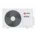 Roda RS-GRL24RV/RU-GRL24RV Revolution DC сплит-система