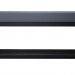 Портал Royal Flame Lindos Graphite Grey (линейный)