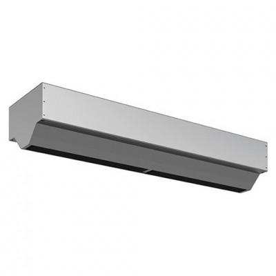Frico AGIH4515A воздушная завеса