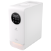 Royal Clima RUH-VP270/6.5E-WT ультразвуковой увлажнитель воздуха VOLPE