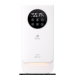 Royal Clima RUH-VP270/6.5E-WT ультразвуковой увлажнитель воздуха VOLPE