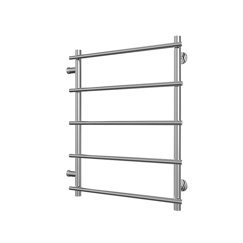 Royal Thermo Ватра П5 500х696 БП м/о 500 - полотенцесушитель