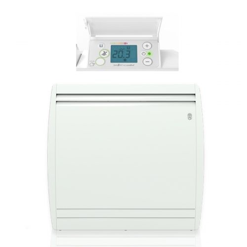 Noirot Actifonte smart ECOcontrol 1500 горизонтальный конвектор