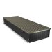 Royal Thermo atrium-150/400/2800-DG-U-DB внутрипольный конвектор