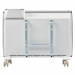 Electrolux ECH/AS-1000 ER Air Stream конвектор электрический