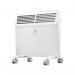 Electrolux ECH/AS-1000 ER Air Stream конвектор электрический