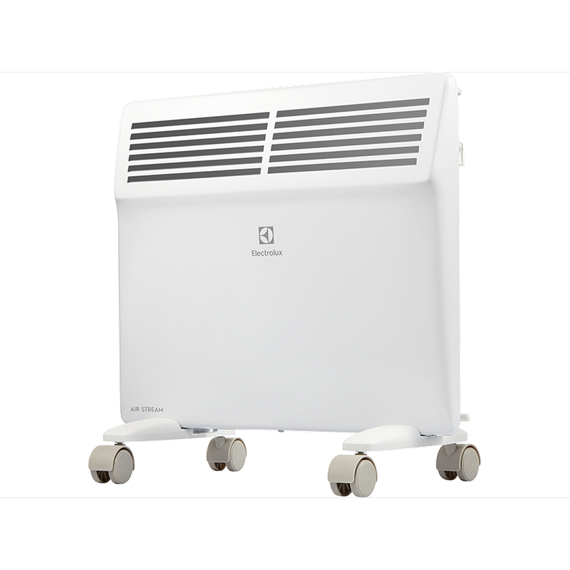 Electrolux ECH/AS-1000 ER Air Stream конвектор электрический