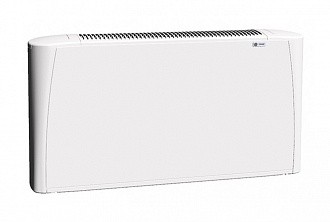 Trane Harmony FVAE 43