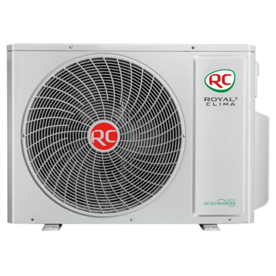 Royal Clima 3RGR-24HN/OUT MULTI GRIDA EU ERP Inverter инверторный наружный блок мульти-сплит-системы