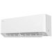 Hisense AS-07UW4RYRHB00 VIBE DC Inverter инверторная сплит-система