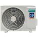 Hisense AS-07UW4RYRHB00 VIBE DC Inverter инверторная сплит-система