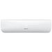 Hisense AS-18UW4RMSKB02 ZOOM 2.0 DC Inverter инверторная сплит-система
