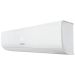 Hisense AS-18UW4RMSKB02 ZOOM 2.0 DC Inverter инверторная сплит-система