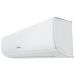 Hisense AS-18UW4RMSKB02 ZOOM 2.0 DC Inverter инверторная сплит-система