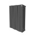 Royal Thermo PianoForte 500 Noir Sable Радиатор - 4 секц.