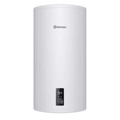 THERMEX Solo 80 V водонагреватель