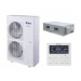 Gree FGR20Pd/DNa-X канальный кондиционер