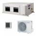 Gree FGR20Pd/DNa-X канальный кондиционер