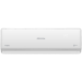 Breeon BRC-24TPI Prisma Inverter кондиционер инверторный