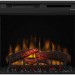 Очаг Dimplex XHD28L-INT