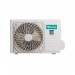 Hisense AS-09UW4RYDTG05B BLACK CRYSTAL DC Inverter  сплит-система