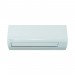 Daikin FTXF35A внутренний блок кондиционера