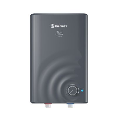 THERMEX Mera 7 O накопительный водонагреватель малого объёма