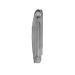 Royal Thermo BiLiner 350 /Silver Satin VDR 10 секций радиатор