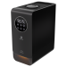 Royal Clima RUH-VP500/6.5E-BL ультразвуковой увлажнитель воздуха VOLPE