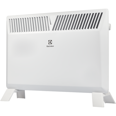 Electrolux ECH/A-1000 M конвектор