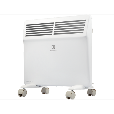 Electrolux ECH/AS-2000 ER Air Stream конвектор электрический
