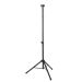 BALLU BIH-LS-220 Штатив стальной телескопический