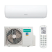 Hisense AS-24UW4RBBTV03 WI-FI Expert Pro DC Inverter сплит-система