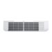 Hisense AS-24UW4RBBTV03 WI-FI Expert Pro DC Inverter сплит-система