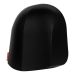 Royal Thermo RTHD-1100 Black сушилка для рук
