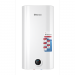 Thermex MS 50 V (pro) водонагреватель