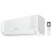Hitachi RAK-DJ18RHAE/RAC-DJ18WHAE Shiratama инверторная сплит-система