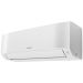 Hitachi RAK-DJ18RHAE/RAC-DJ18WHAE Shiratama инверторная сплит-система