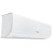 Hisense AS-24UW4RBTKB01 ZOOM 2.0 DC Inverter инверторная сплит-система