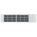 Hisense AS-24UW4RBTKB01 ZOOM 2.0 DC Inverter инверторная сплит-система