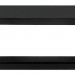 Каминокомплект Royal Flame Lindos Graphite Grey (Ширина 1520мм) с очагом Vision 42 LED