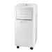 Loriot LPC-12TAM Arctic мобильный кондиционер