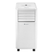 Loriot LPC-12TAM Arctic мобильный кондиционер