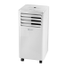 Loriot LPC-12TAM Arctic мобильный кондиционер