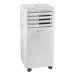 Loriot LPC-12TAM Arctic мобильный кондиционер