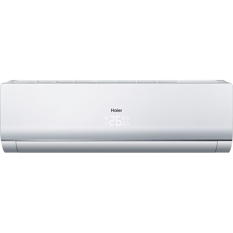 Haier AS24NS6ERA-W внутренний блок мульти-сплит-системы