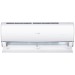 Haier AS24NS6ERA-W внутренний блок мульти-сплит-системы