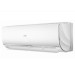Haier AS24NS6ERA-W внутренний блок мульти-сплит-системы