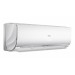 Haier AS24NS6ERA-W внутренний блок мульти-сплит-системы